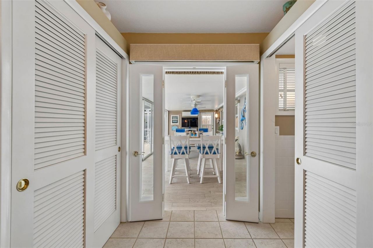 5843 Appletree Road, Holiday, FL 34690 Photo