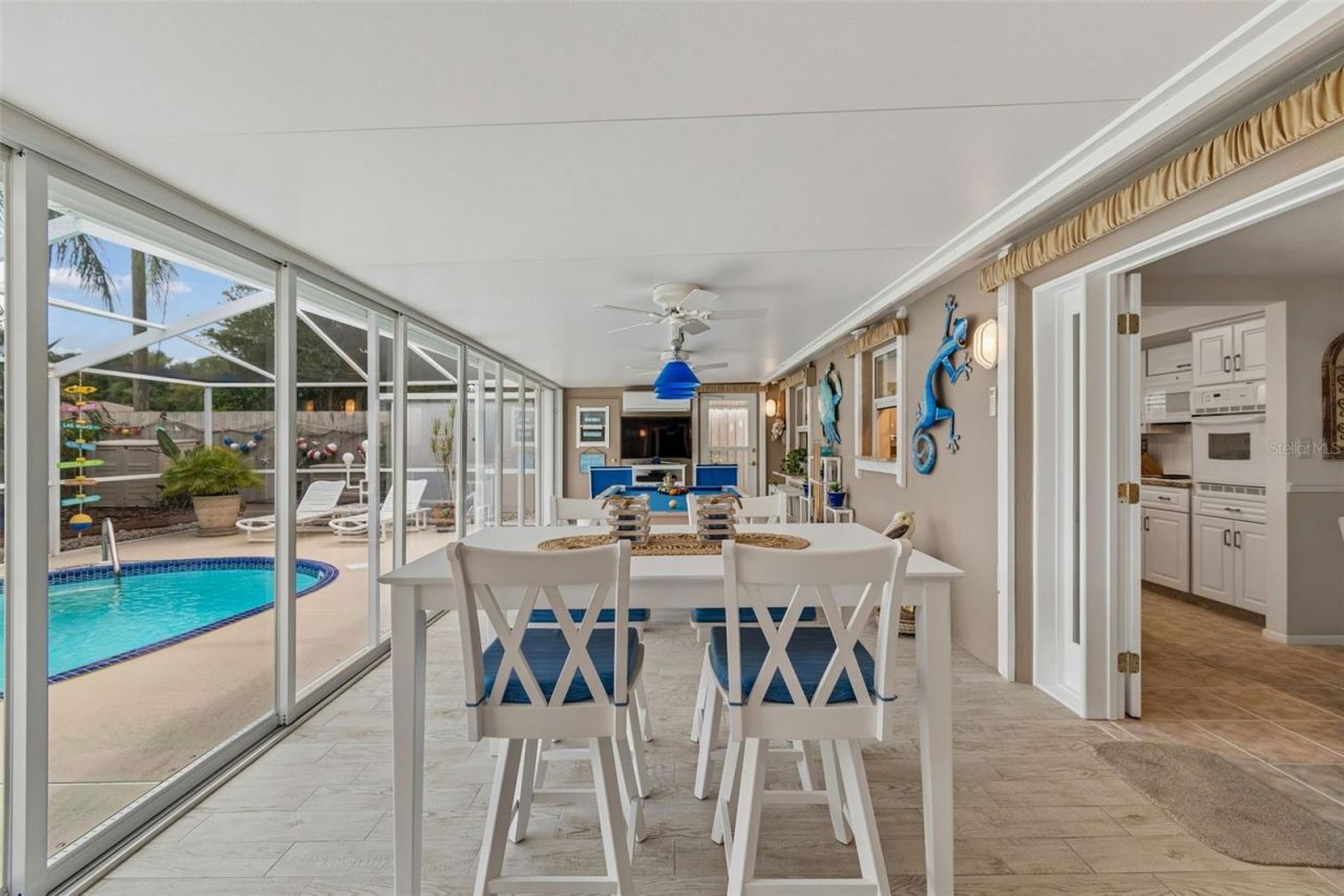 5843 Appletree Road, Holiday, FL 34690 Photo