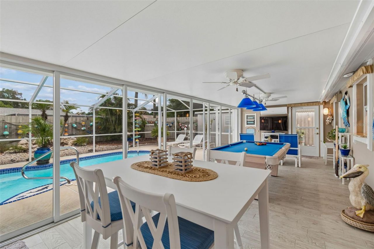 5843 Appletree Road, Holiday, FL 34690 Photo