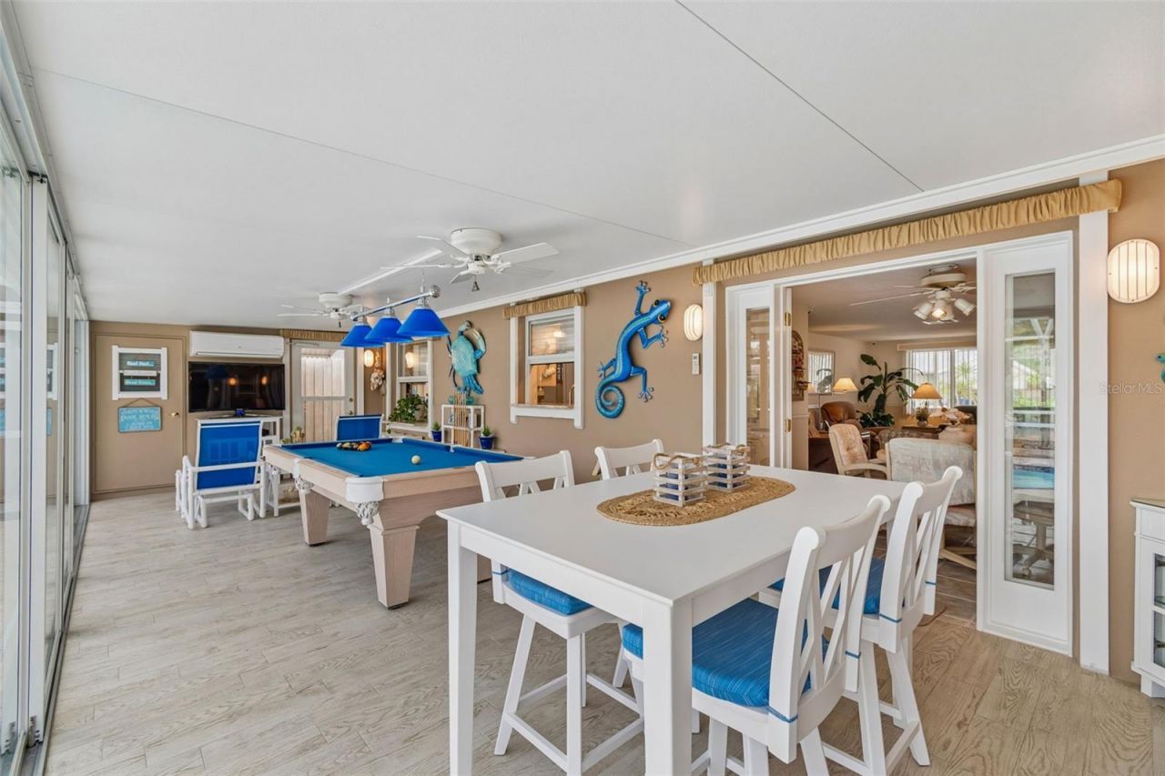 5843 Appletree Road, Holiday, FL 34690 Photo