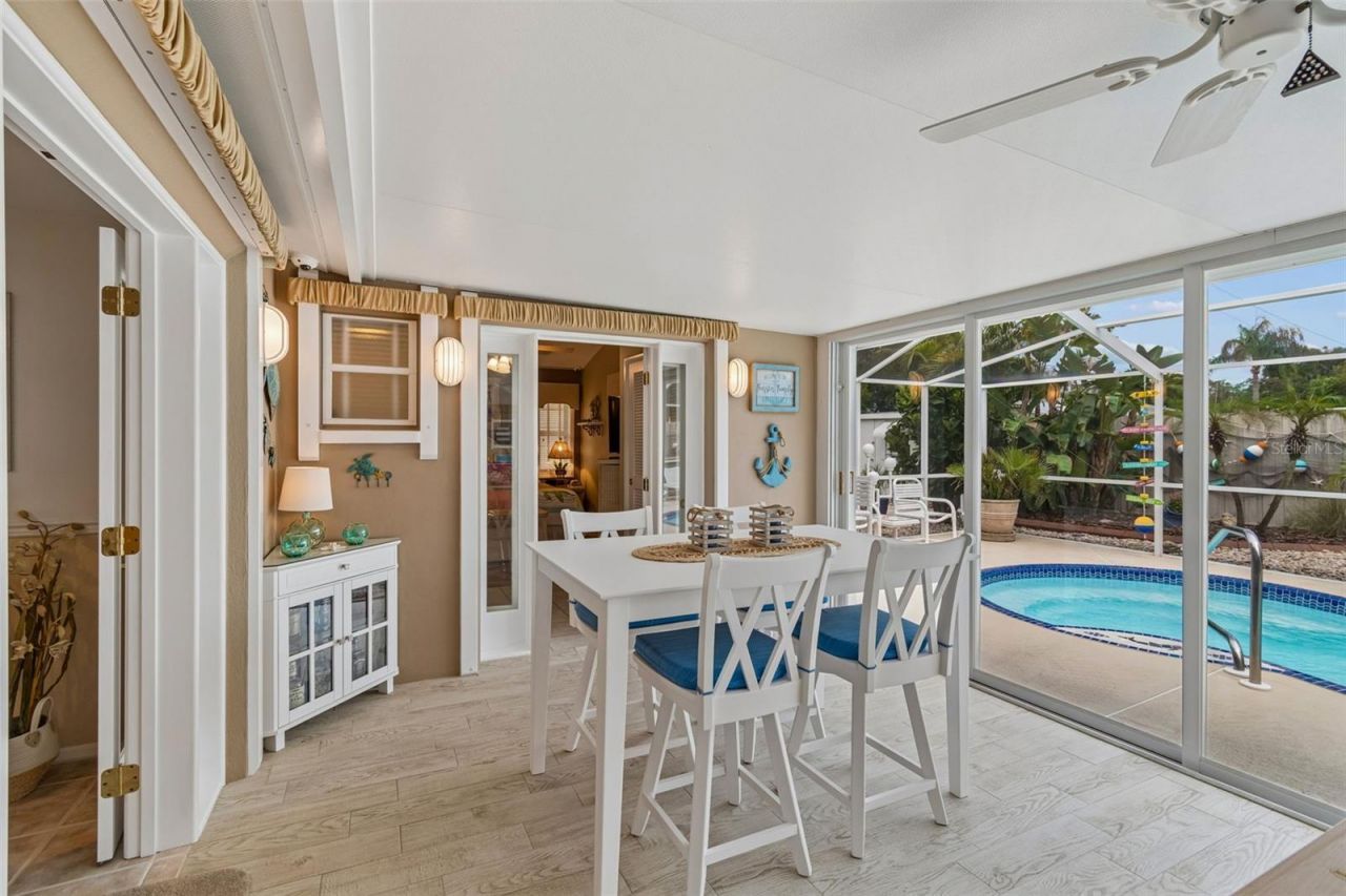 5843 Appletree Road, Holiday, FL 34690 Photo