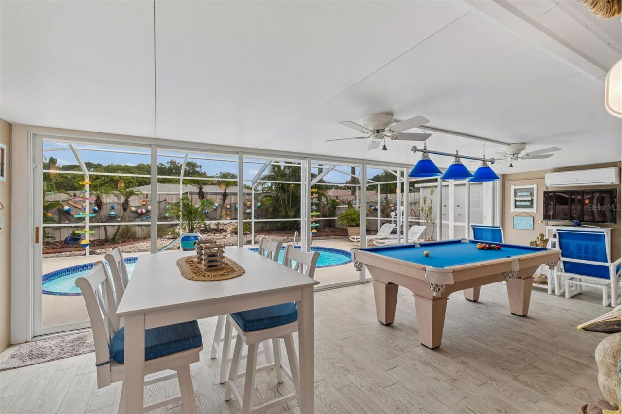 5843 Appletree Road, Holiday, FL 34690 Photo