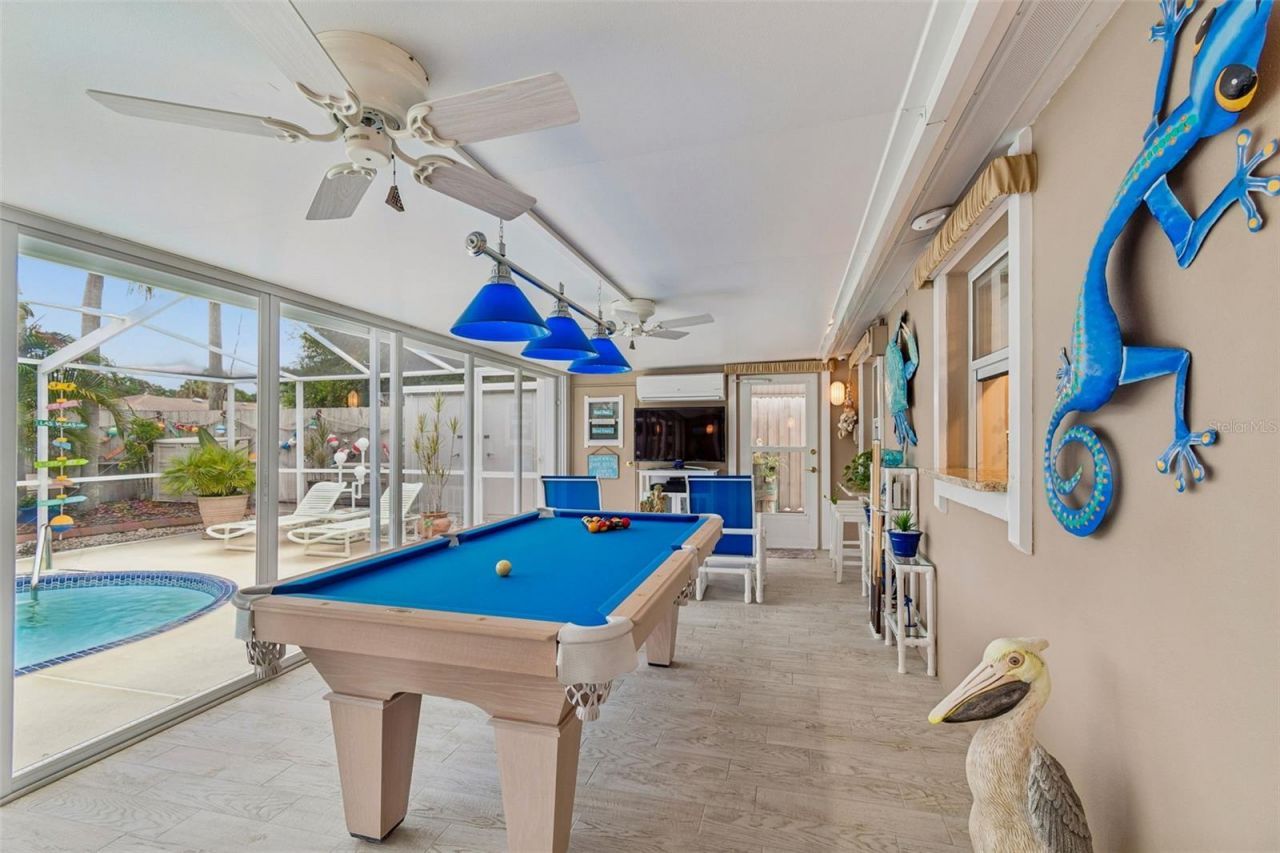5843 Appletree Road, Holiday, FL 34690 Photo