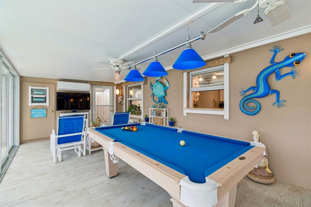 5843 Appletree Road, Holiday, FL 34690 Photo