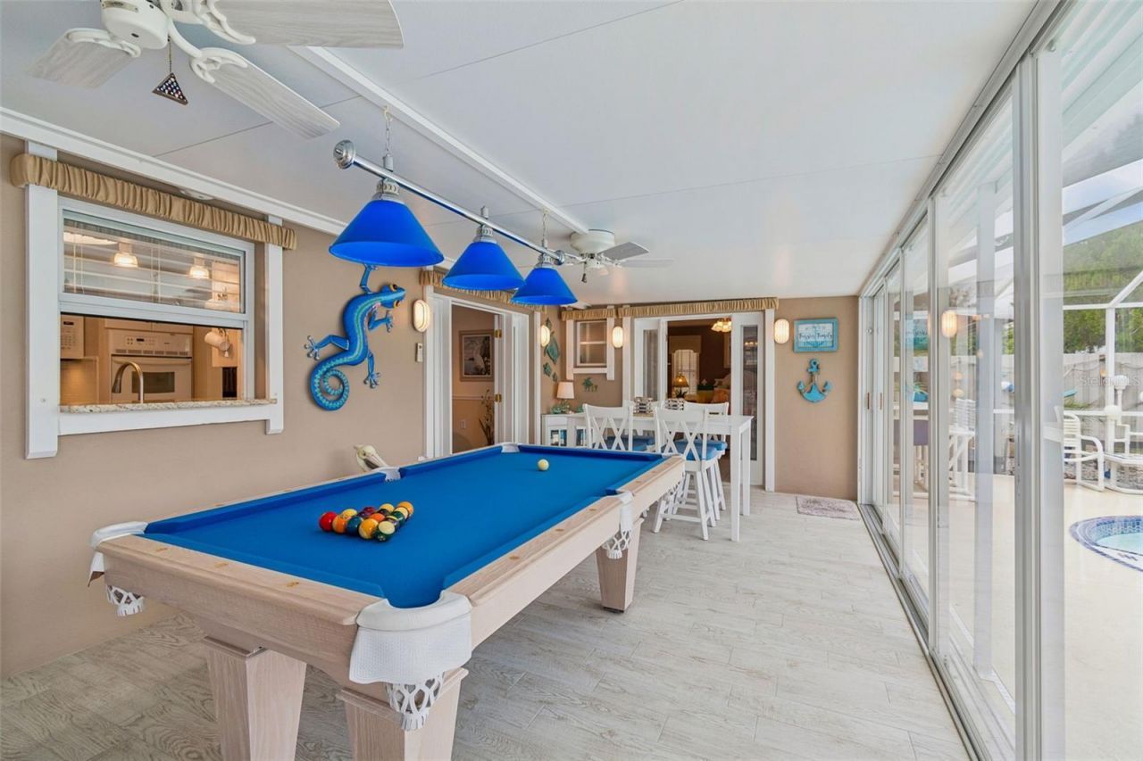 5843 Appletree Road, Holiday, FL 34690 Photo