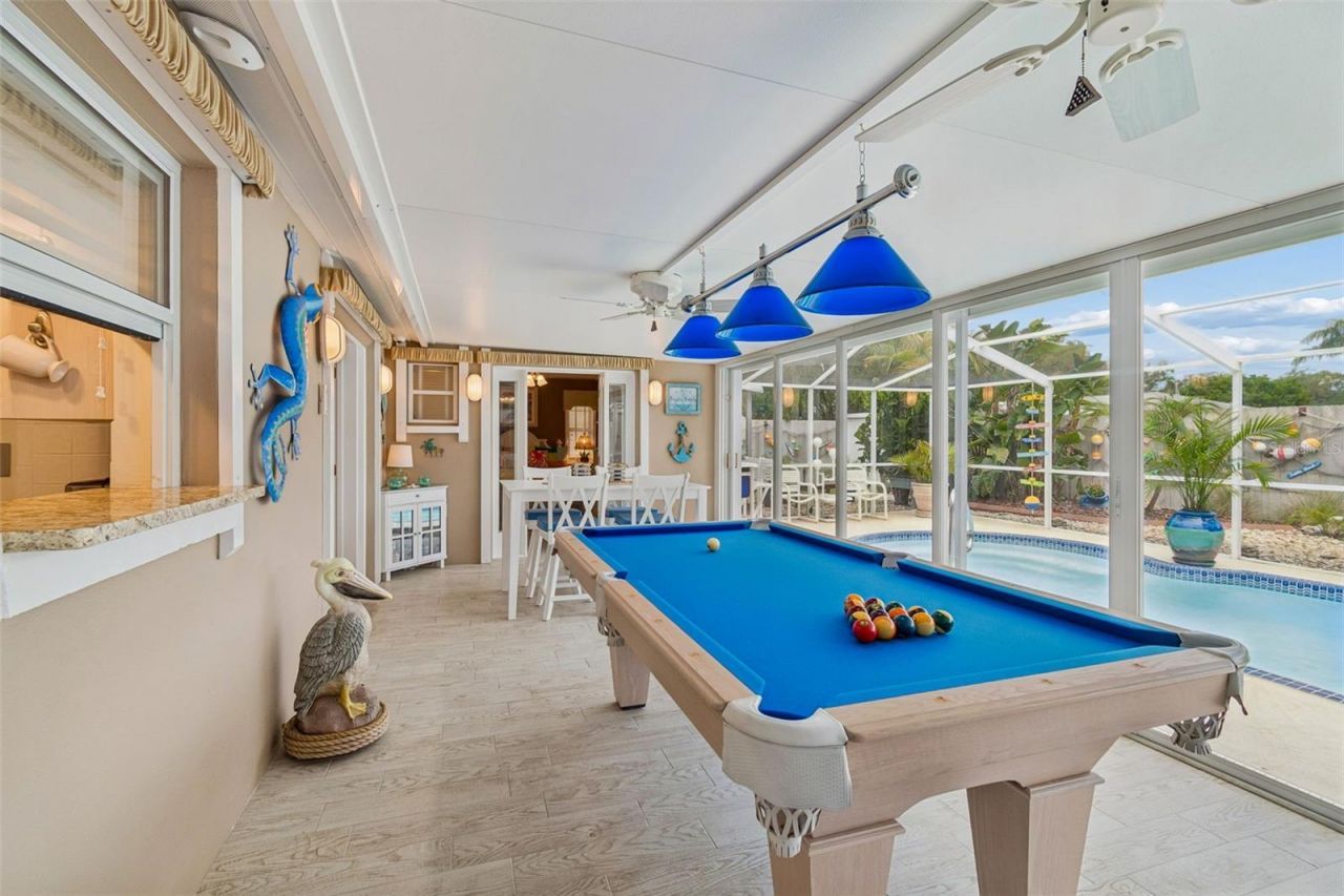 5843 Appletree Road, Holiday, FL 34690 Photo