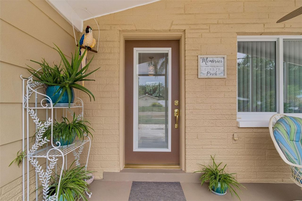 5843 Appletree Road, Holiday, FL 34690 Photo