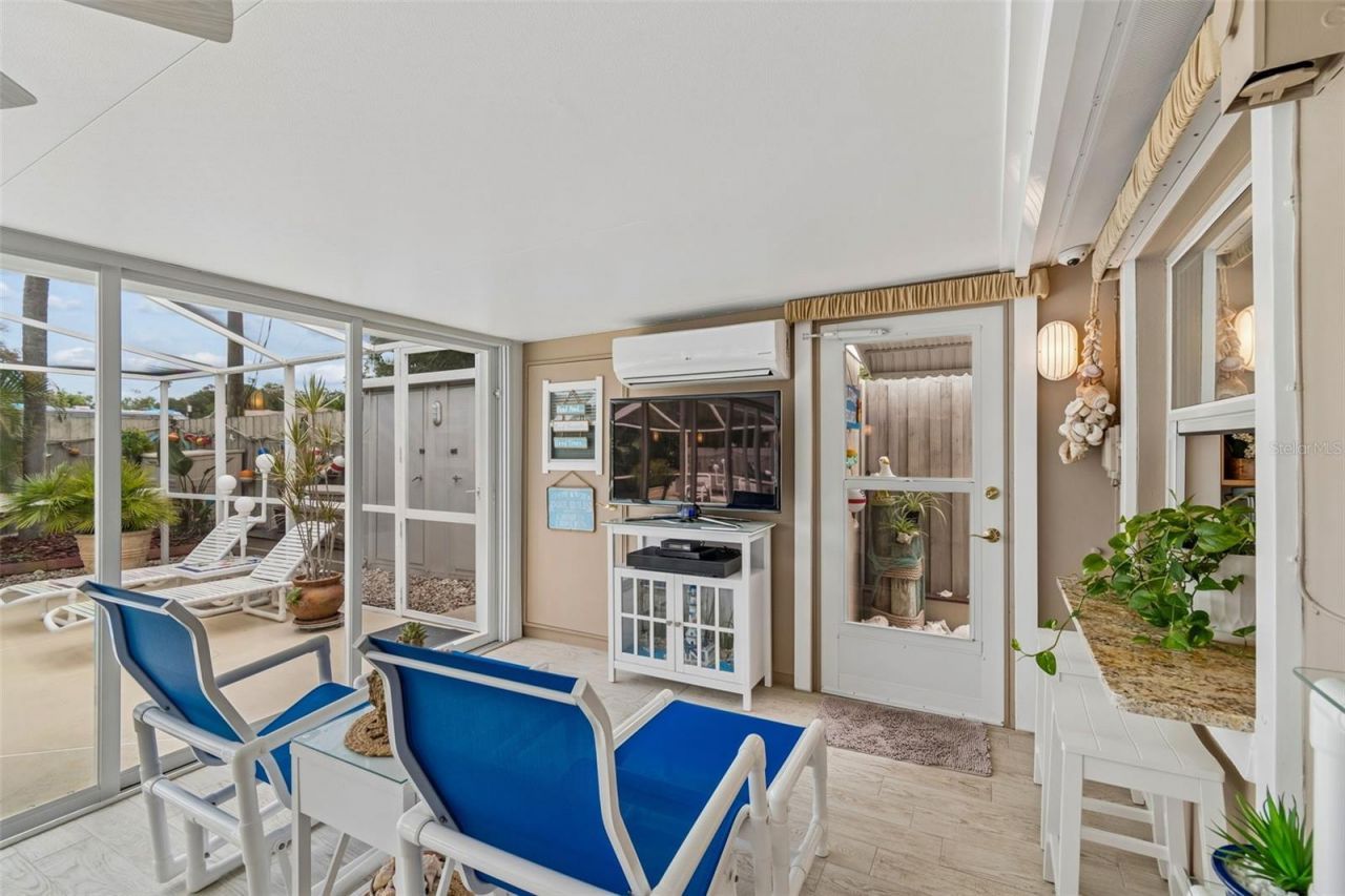 5843 Appletree Road, Holiday, FL 34690 Photo