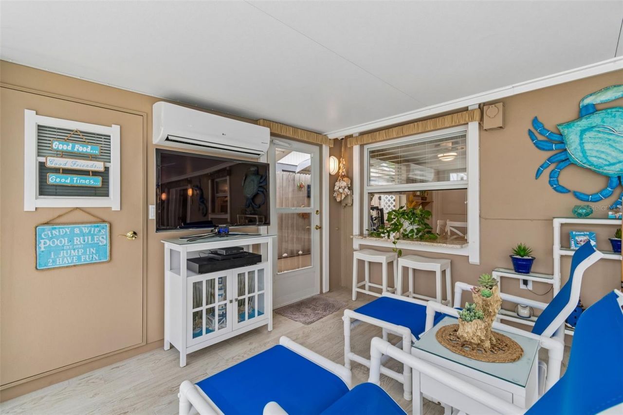 5843 Appletree Road, Holiday, FL 34690 Photo