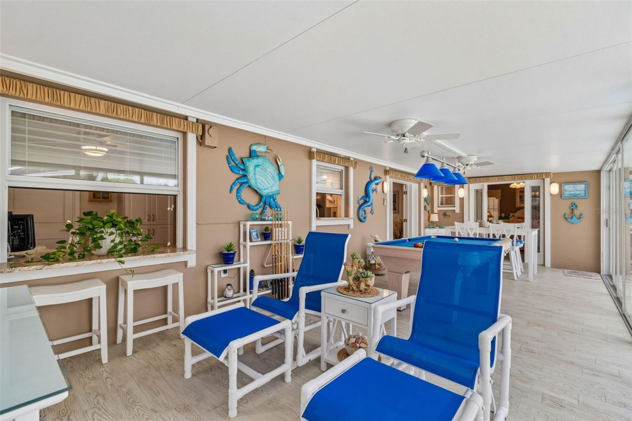 5843 Appletree Road, Holiday, FL 34690 Photo