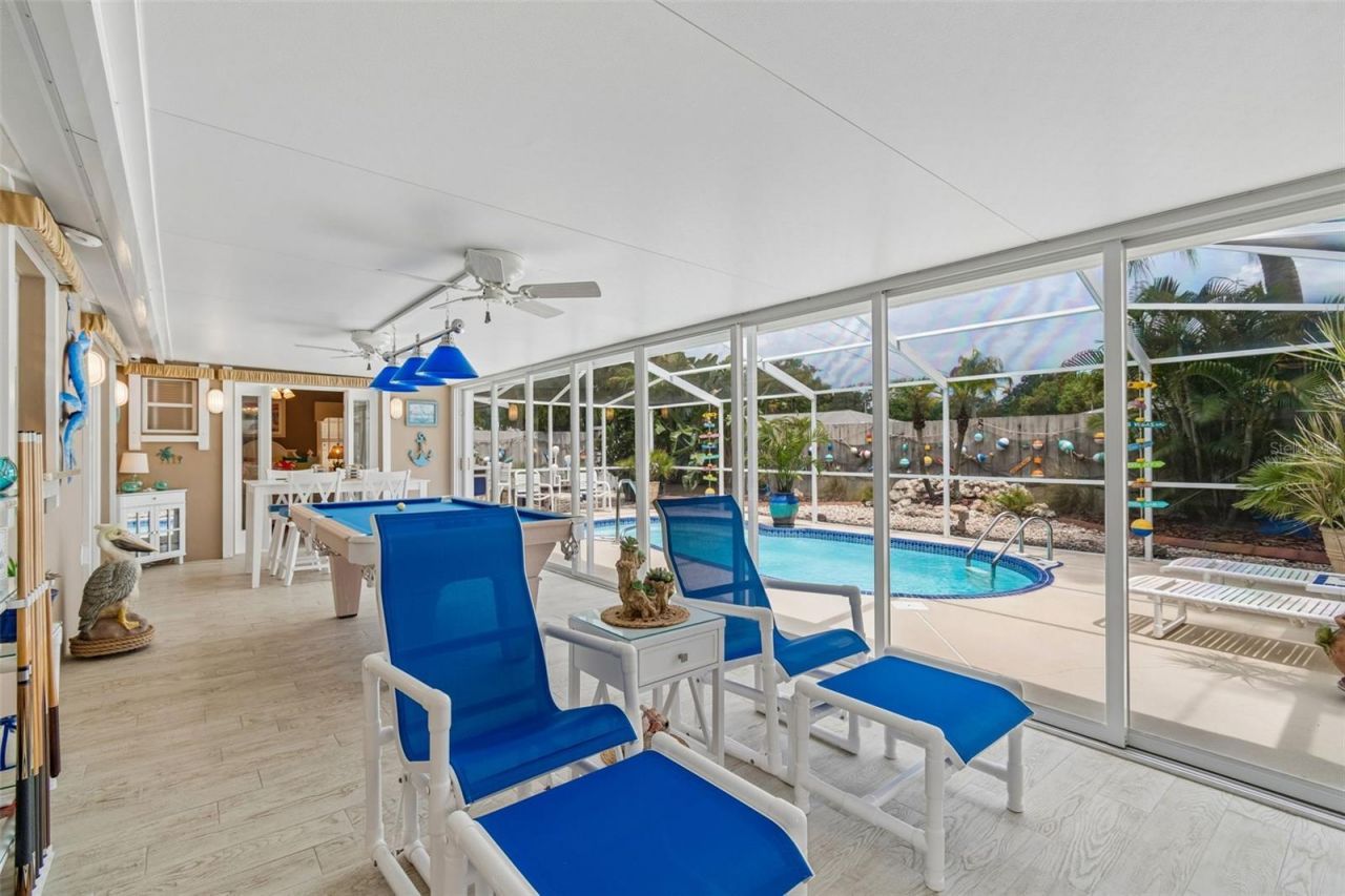 5843 Appletree Road, Holiday, FL 34690 Photo