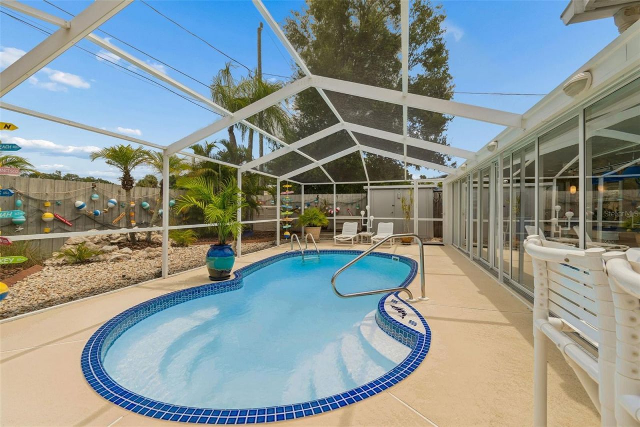 5843 Appletree Road, Holiday, FL 34690 Photo
