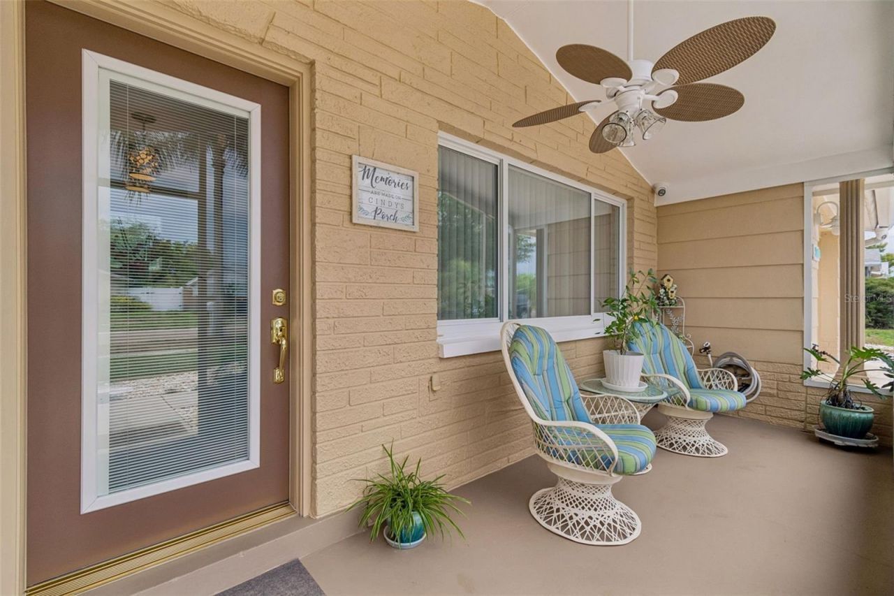 5843 Appletree Road, Holiday, FL 34690 Photo