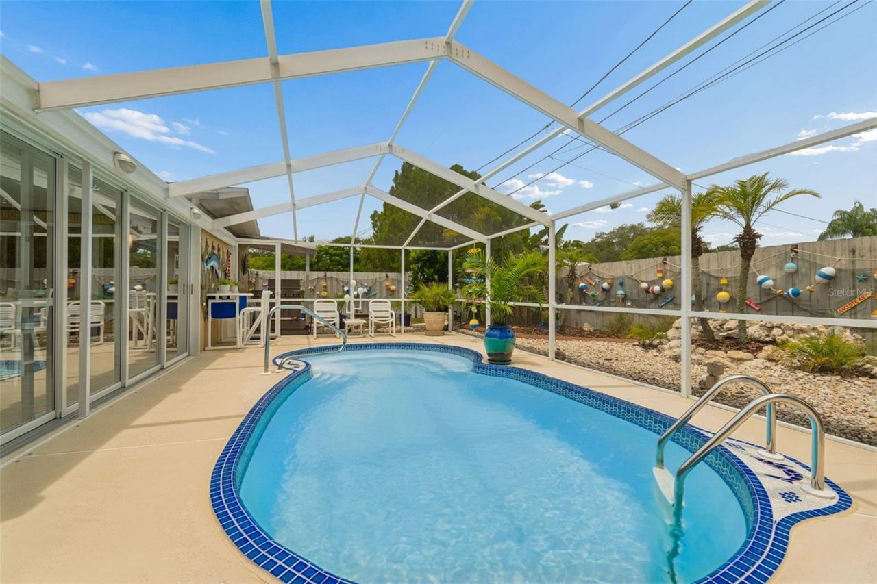 5843 Appletree Road, Holiday, FL 34690 Photo