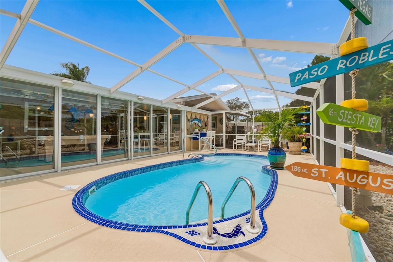 5843 Appletree Road, Holiday, FL 34690 Photo