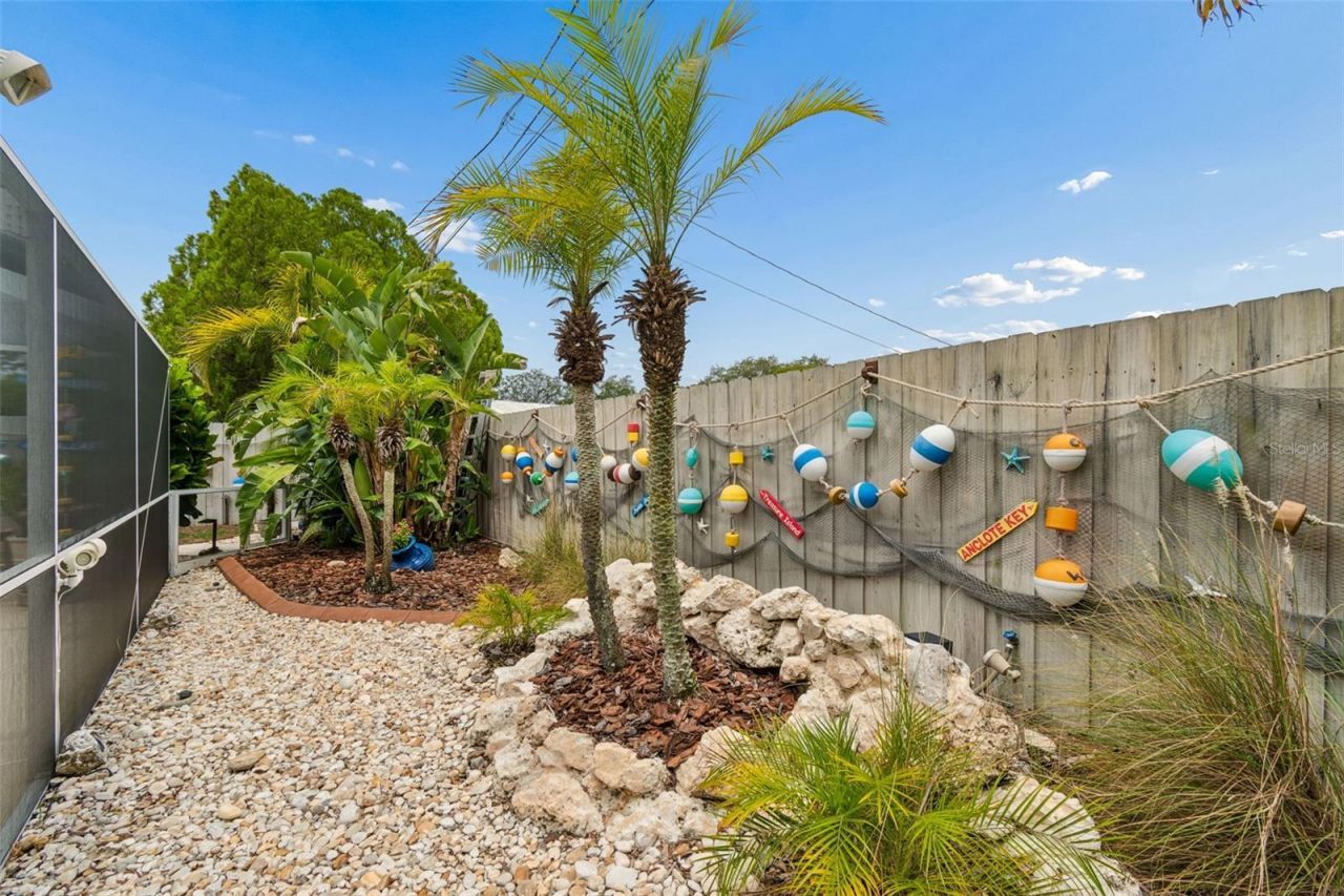 5843 Appletree Road, Holiday, FL 34690 Photo