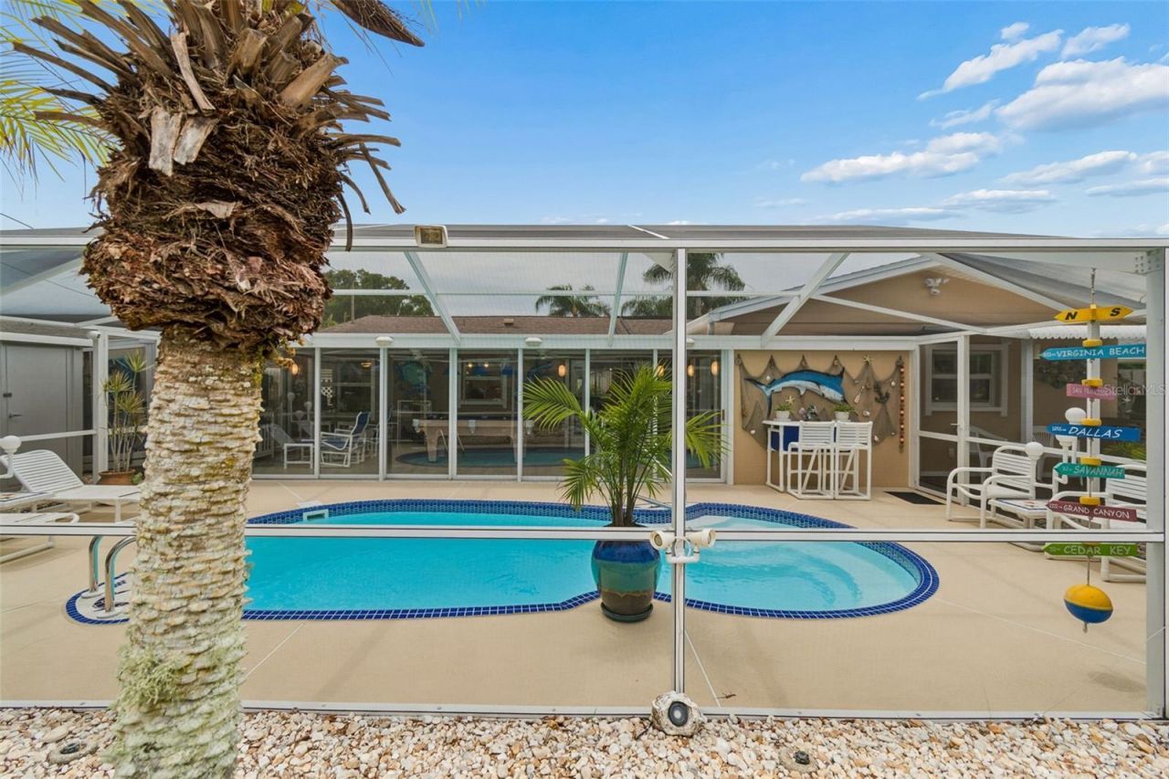 5843 Appletree Road, Holiday, FL 34690 Photo