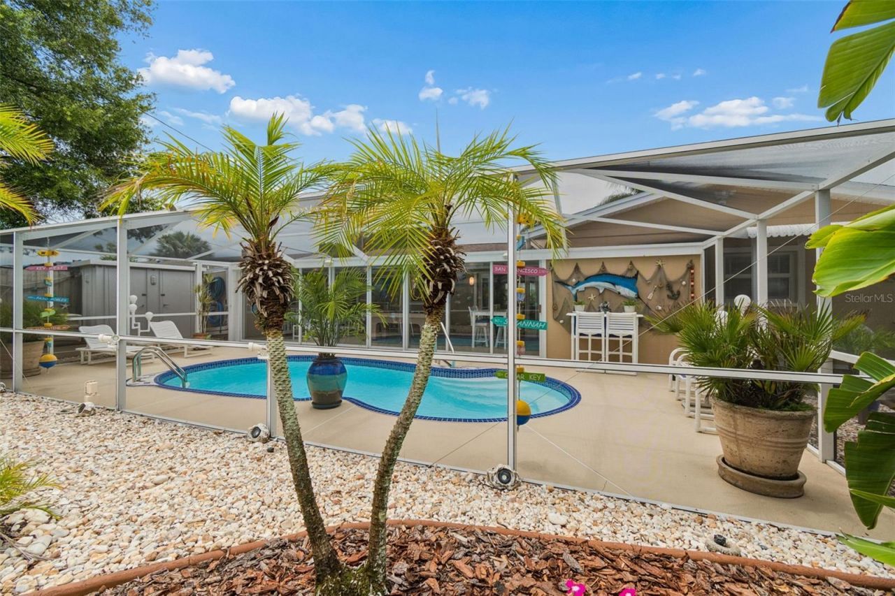 5843 Appletree Road, Holiday, FL 34690 Photo