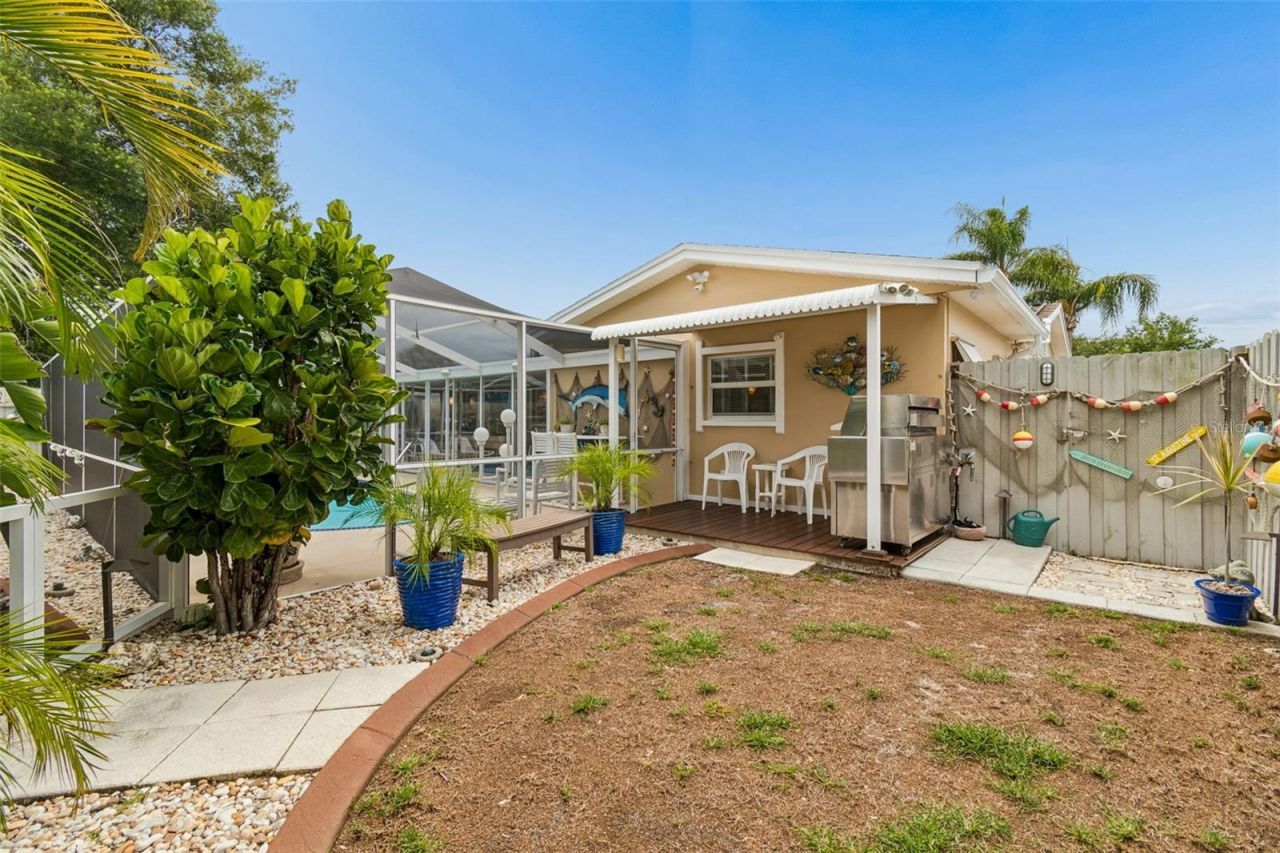 5843 Appletree Road, Holiday, FL 34690 Photo