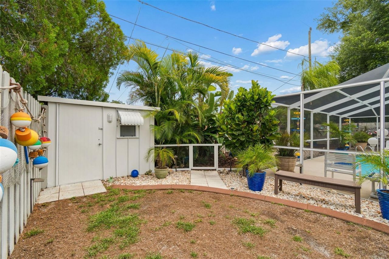 5843 Appletree Road, Holiday, FL 34690 Photo