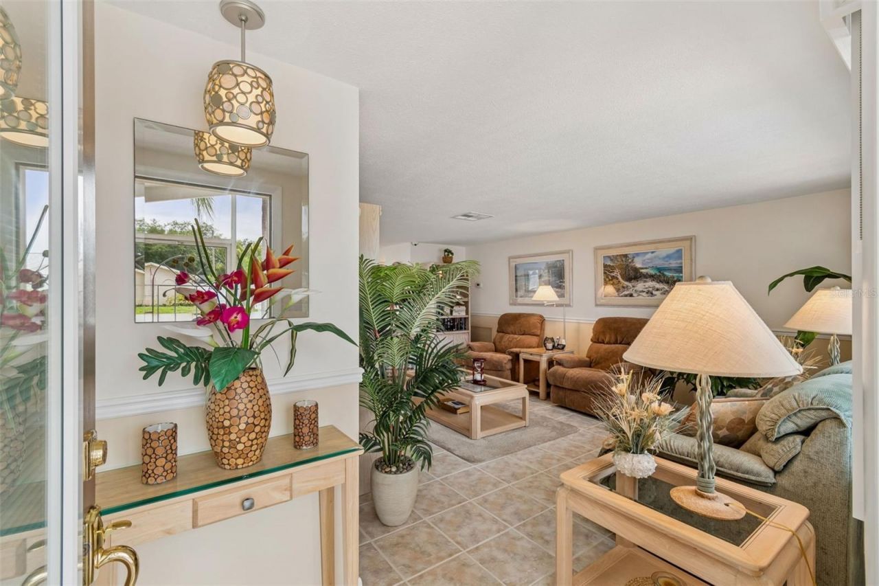 5843 Appletree Road, Holiday, FL 34690 Photo