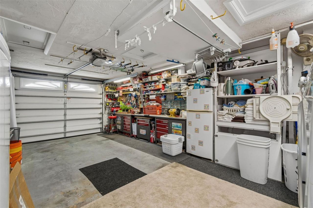 5843 Appletree Road, Holiday, FL 34690 Photo