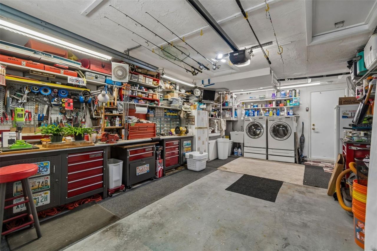 5843 Appletree Road, Holiday, FL 34690 Photo