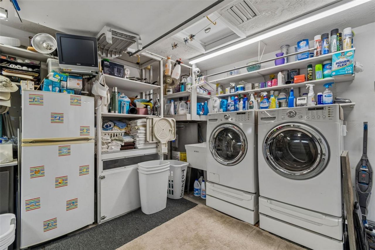 5843 Appletree Road, Holiday, FL 34690 Photo