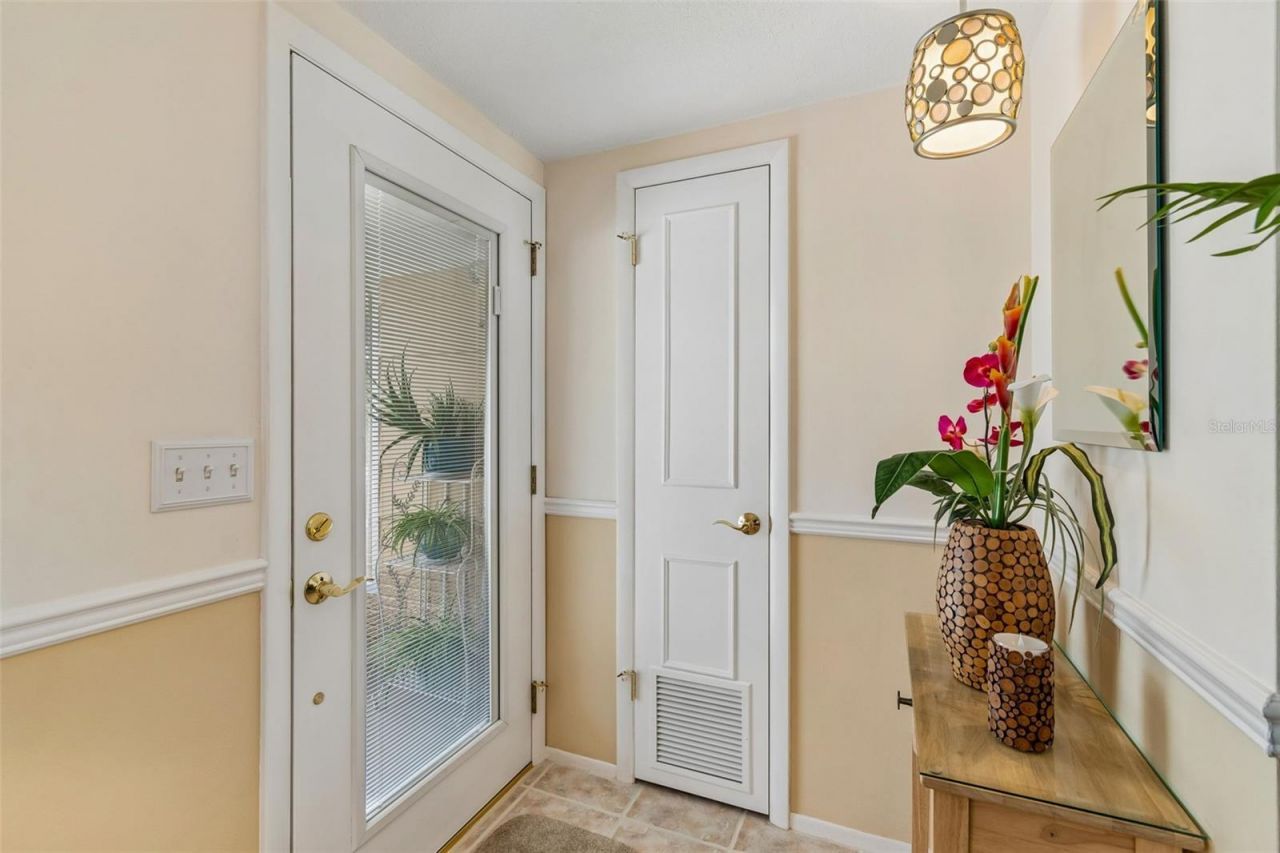 5843 Appletree Road, Holiday, FL 34690 Photo