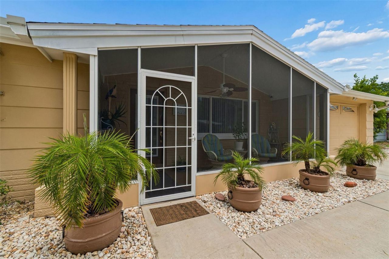 5843 Appletree Road, Holiday, FL 34690 Photo
