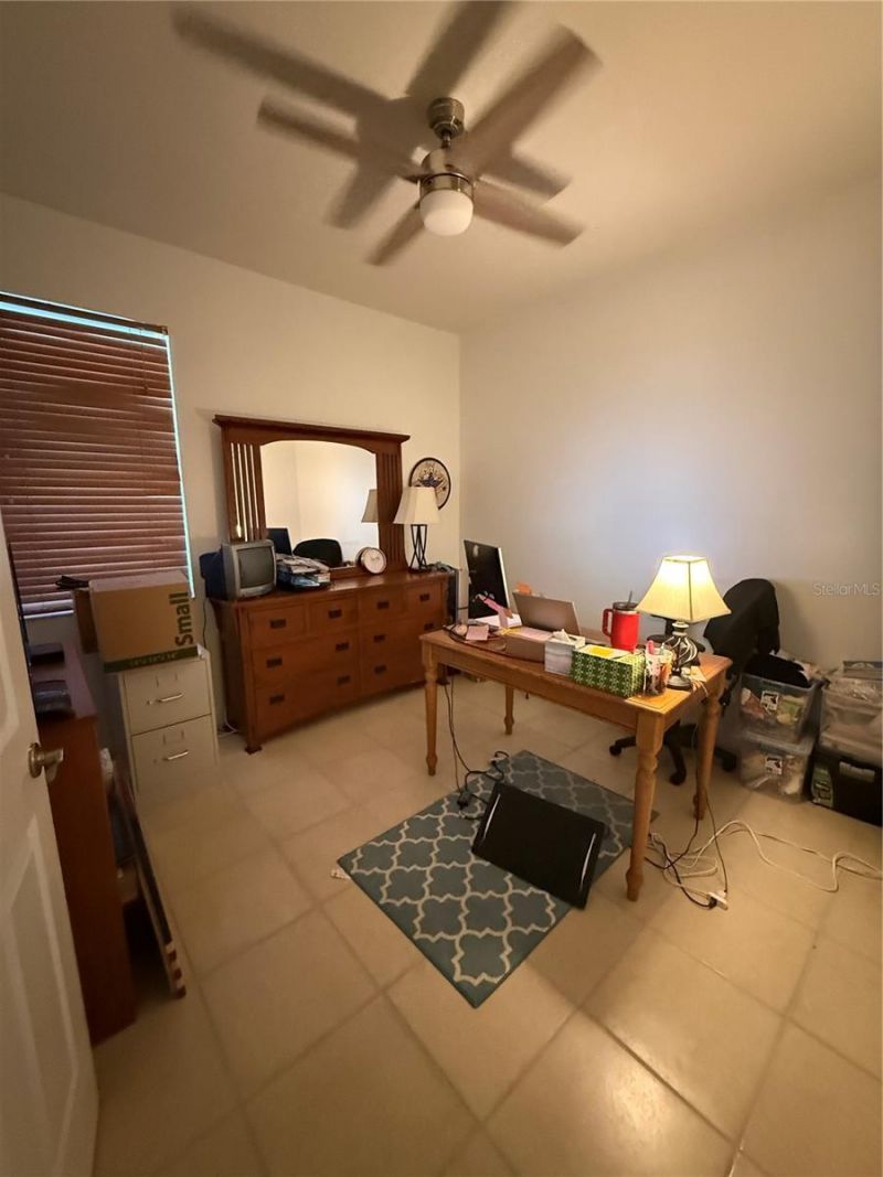 3201 Summer Cruise Drive , Valrico, FL 33594 Photo