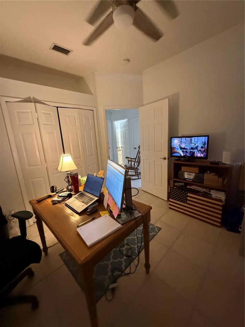 3201 Summer Cruise Drive , Valrico, FL 33594 Photo