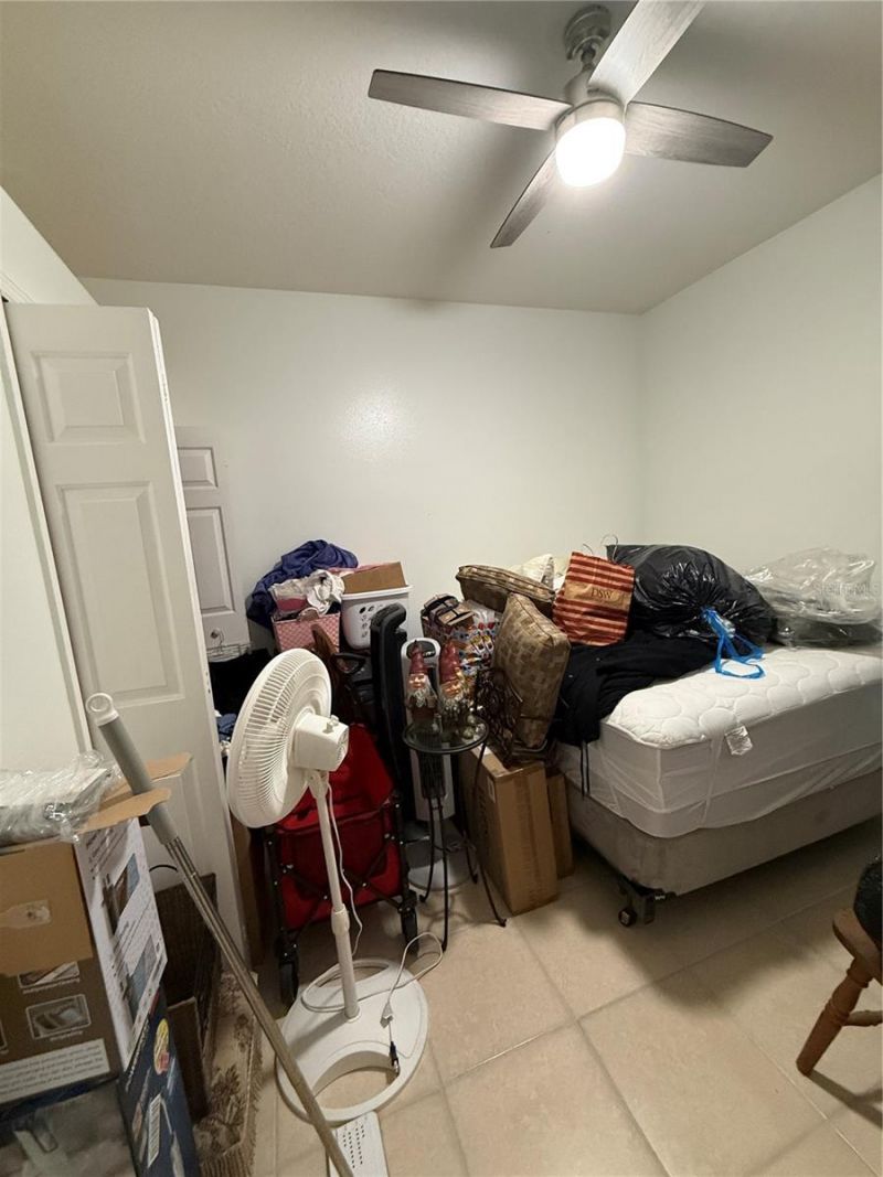 3201 Summer Cruise Drive , Valrico, FL 33594 Photo