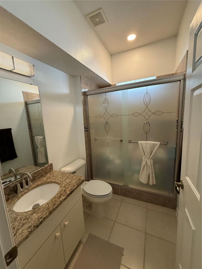 3201 Summer Cruise Drive , Valrico, FL 33594 Photo