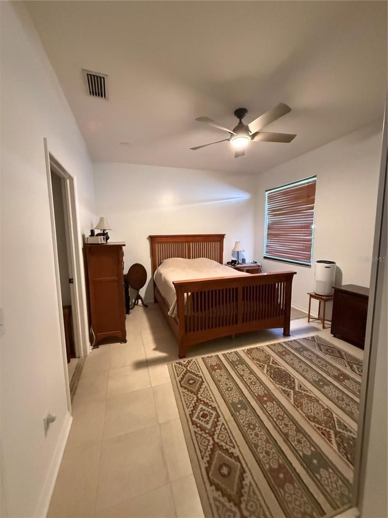3201 Summer Cruise Drive , Valrico, FL 33594 Photo