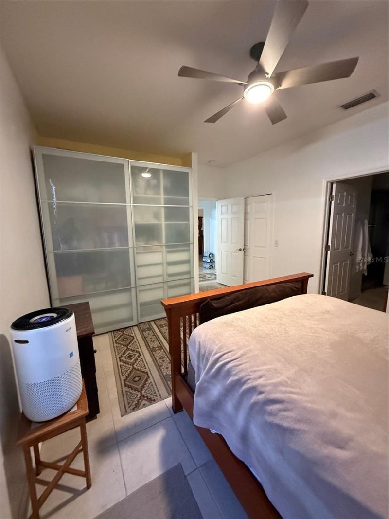 3201 Summer Cruise Drive , Valrico, FL 33594 Photo