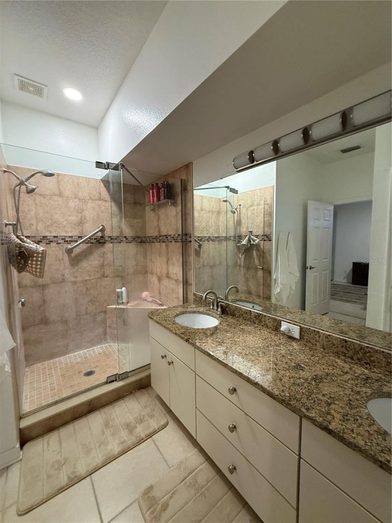 3201 Summer Cruise Drive , Valrico, FL 33594 Photo