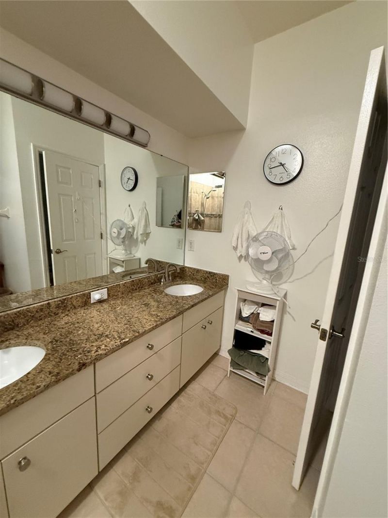 3201 Summer Cruise Drive , Valrico, FL 33594 Photo
