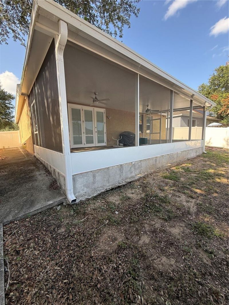 3201 Summer Cruise Drive , Valrico, FL 33594 Photo