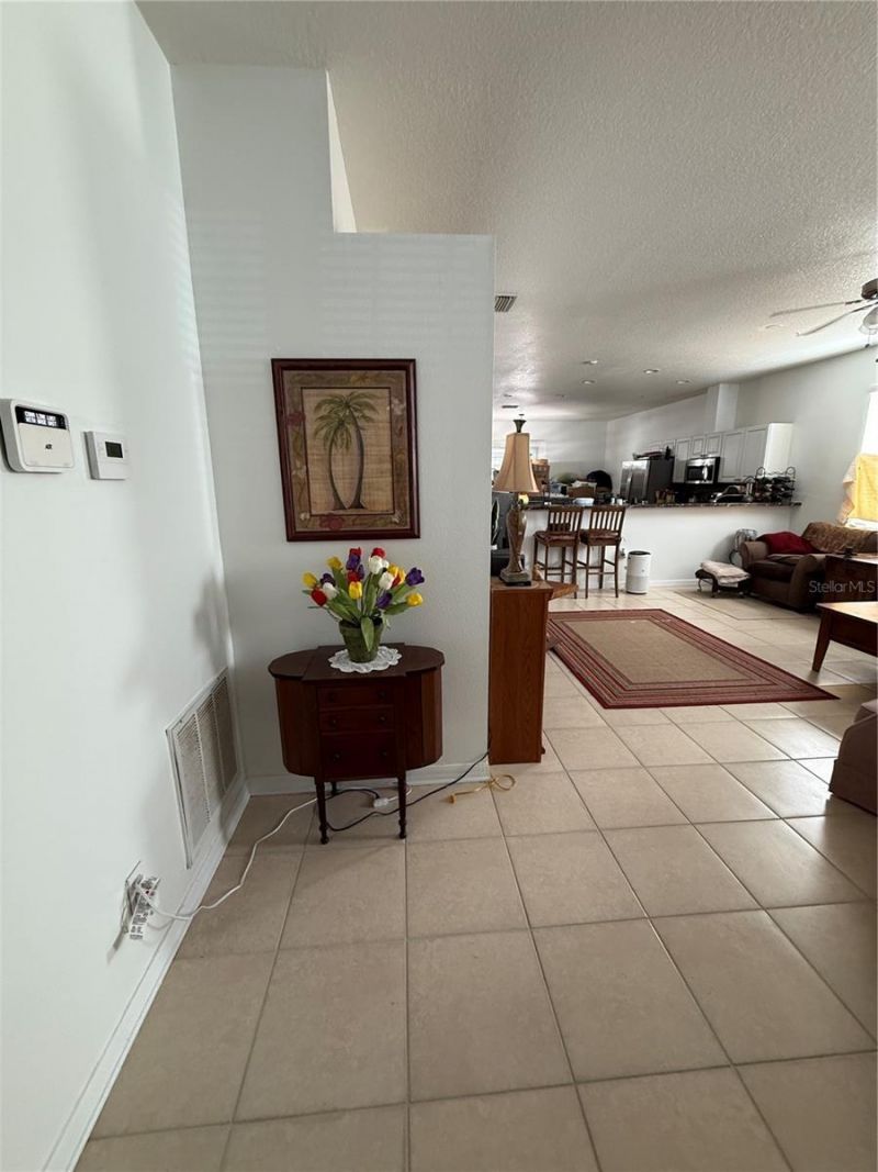 3201 Summer Cruise Drive , Valrico, FL 33594 Photo