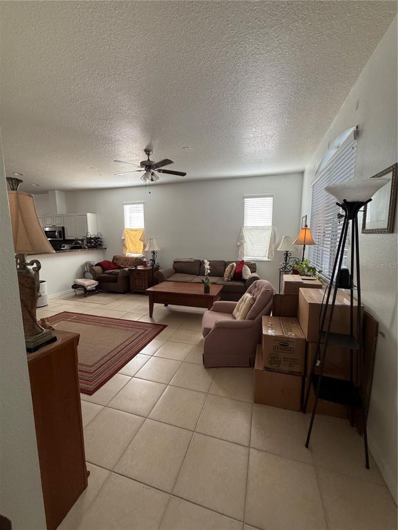 3201 Summer Cruise Drive , Valrico, FL 33594 Photo