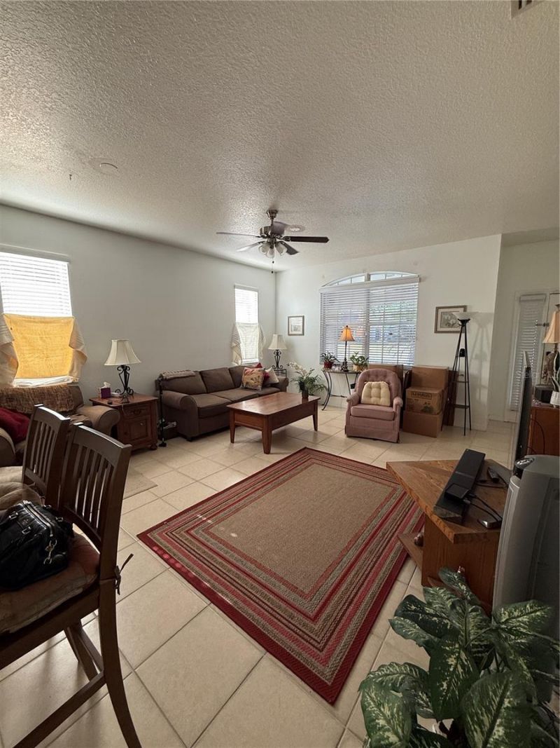 3201 Summer Cruise Drive , Valrico, FL 33594 Photo