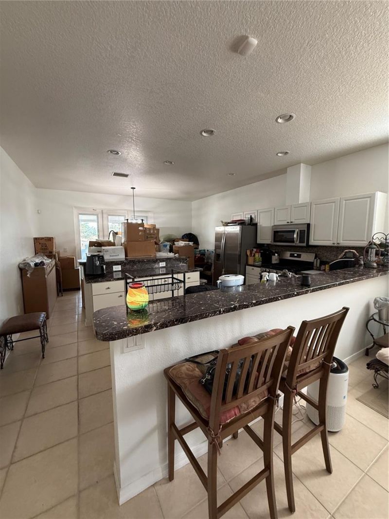 3201 Summer Cruise Drive , Valrico, FL 33594 Photo
