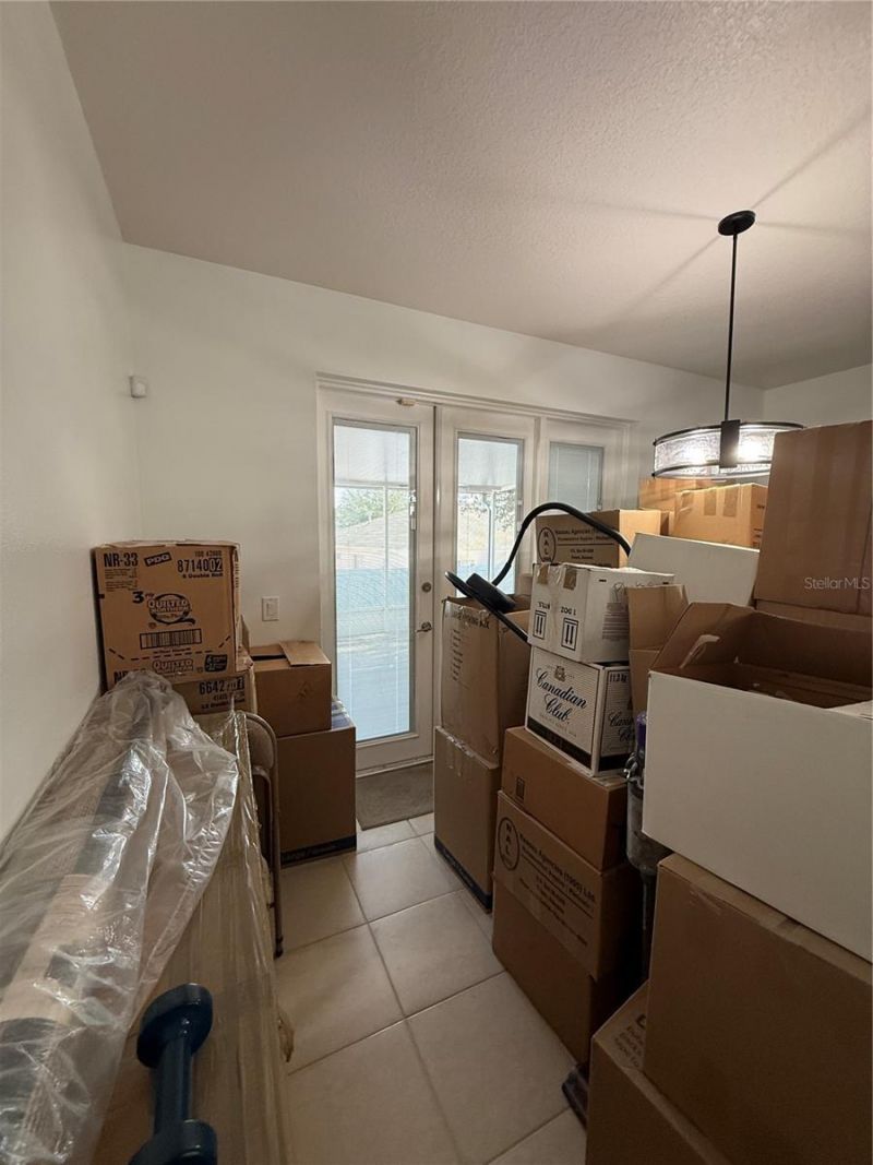 3201 Summer Cruise Drive , Valrico, FL 33594 Photo