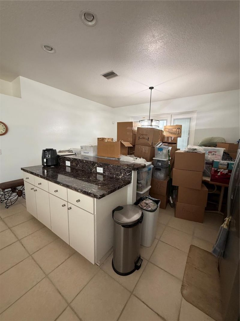 3201 Summer Cruise Drive , Valrico, FL 33594 Photo