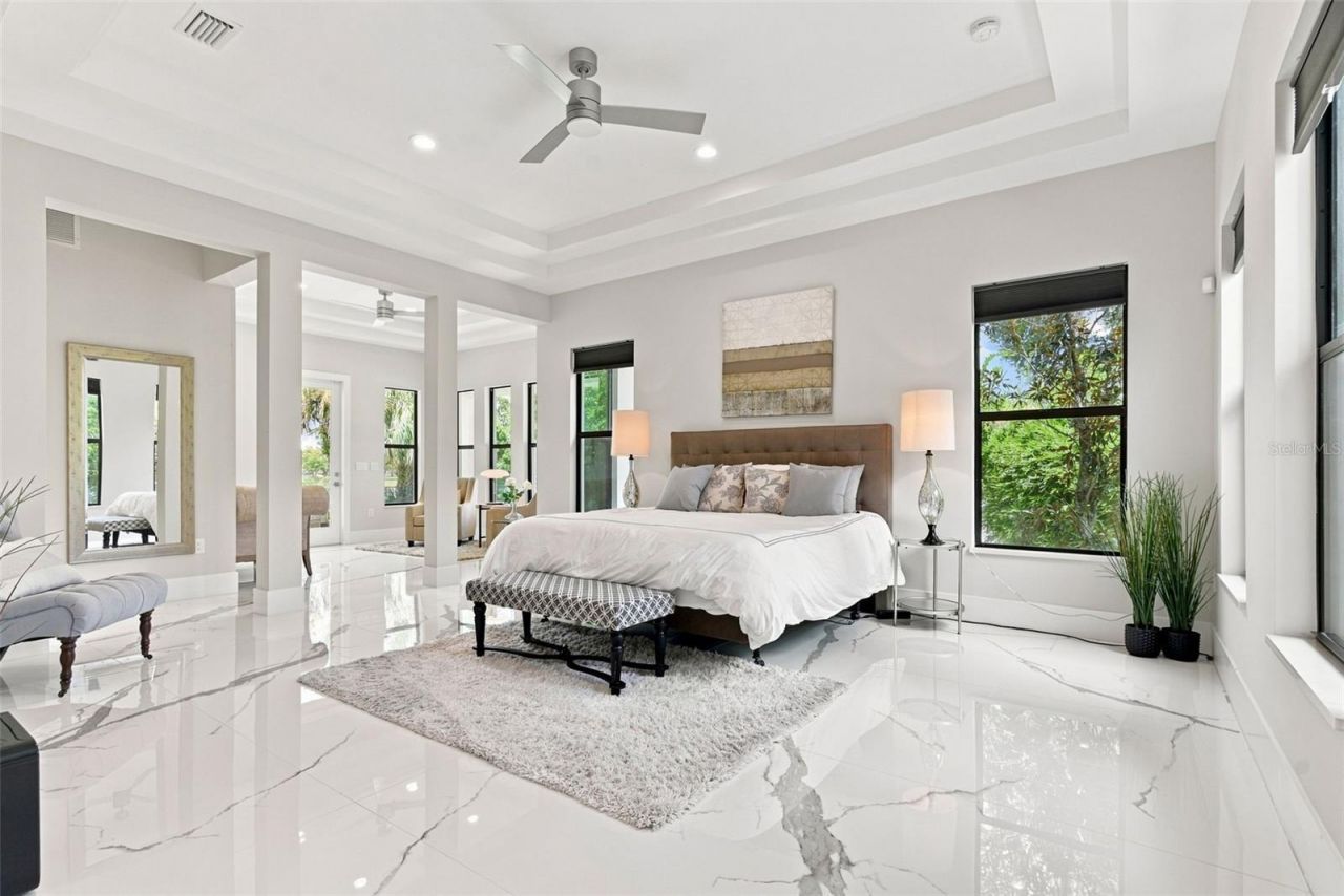 6159 Harbour Town Court, Orlando, FL 32819 Photo