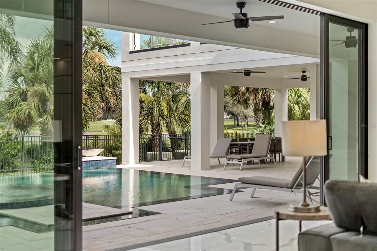 6159 Harbour Town Court, Orlando, FL 32819 Photo