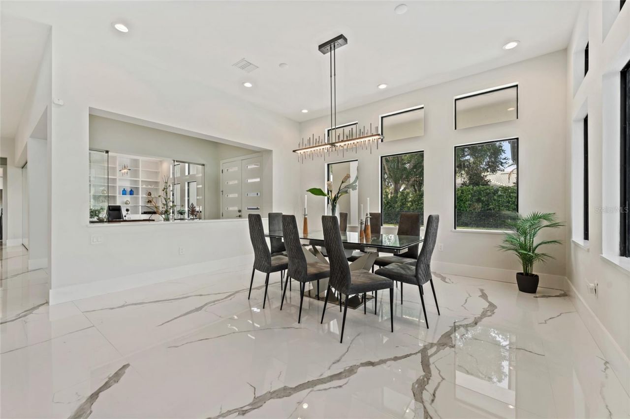6159 Harbour Town Court, Orlando, FL 32819 Photo