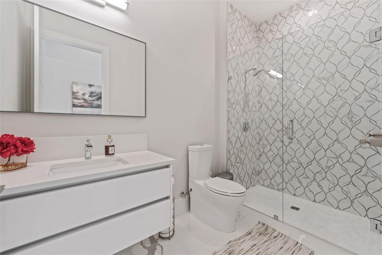 6159 Harbour Town Court, Orlando, FL 32819 Photo