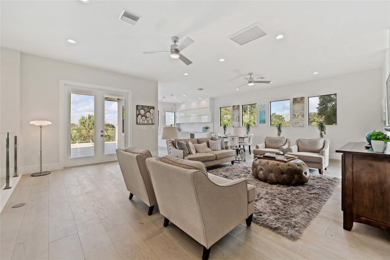 6159 Harbour Town Court, Orlando, FL 32819 Photo